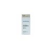 Enprani 엔프라니 에어라이트 안티 링클 선스틱EX(20g) SPF50+, PA++++ Enprani Airlight