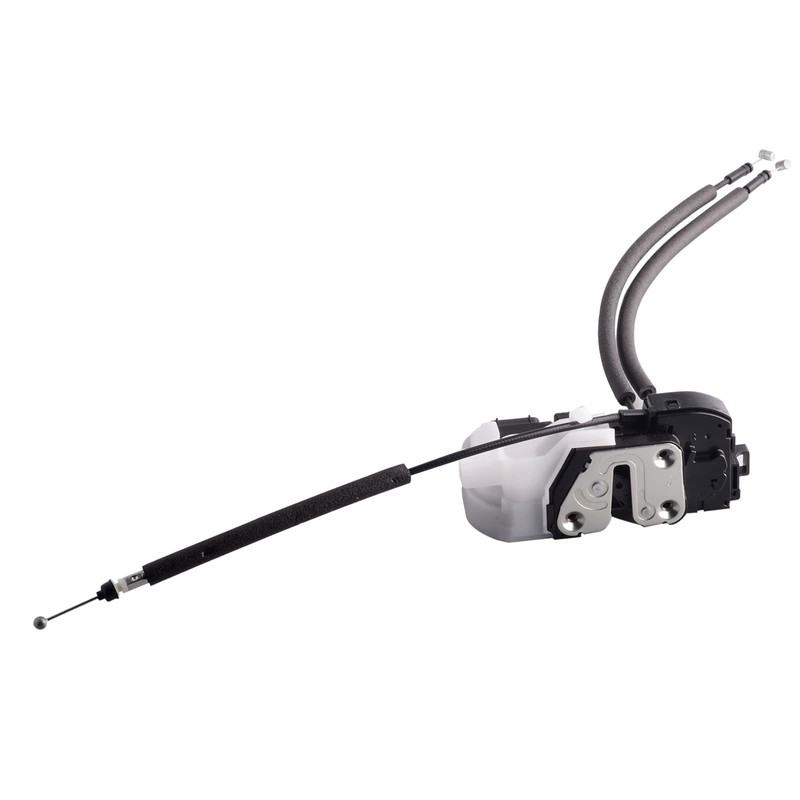 Predep Front Passenger Door Latch Lock Actuator Compatible for Hyundai