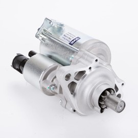 TYC 1-17729 Honda Accord Replacement Starter