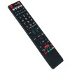 For Sharp New Replace Remote for Sharp Aquos TV LC-50LE650U