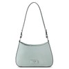 Nine West charmaine shoulder bag