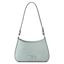 Nine West charmaine shoulder bag