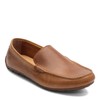 BORN Men's Allan Tan 10 M