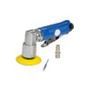 Duren, 625624, 75mm Air Powered Dual Action Sander