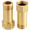 KVK PZ1023-50 Joint Unit 2.0 inches (50 mm)
