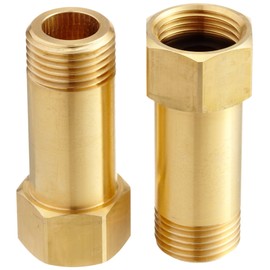 KVK PZ1023-50 Joint Unit 2.0 inches (50 mm)
