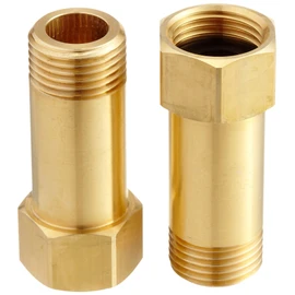 KVK PZ1023-50 Joint Unit 2.0 inches (50 mm)