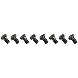 ARP 2082802 Pro Series Flywheel Bolt Kit for Honda