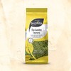 Coriander Leaves | Dried Coriander | 35g