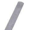 Steel Flat Rasp, 4 in 1 8inch/200mm Steel Flat Rasp