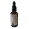 3 Aceite De Orégano 100 Natural Orgánico 30 Ml Verde