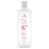 Silver Shampoo 1000 ml