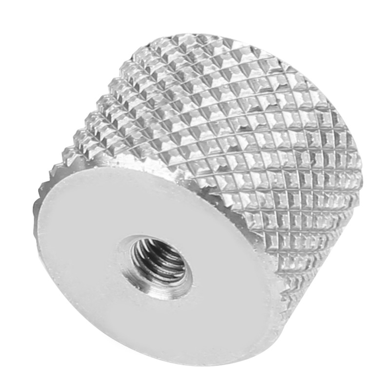 STARTRC 3pcs Counter Weight 20g/10g Phone Ball Head Stablizer Balancing