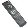 RC5300SR Replacement Remote Fit for Marantz AV Surround Receiver SR4002