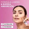 Sérum Facial Anti-Manchas L'Oréal Paris Glycolic Bright - Ácido Glicólico