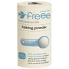 Doves Farm - Organic Gluten Free Baking Powder - 130g