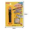 LITE G-706 Grip Cutter