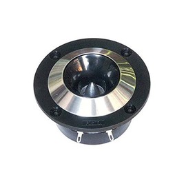 Fostex Rolley Cage Type Horn Tweeter with Cancel Magnet