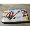 Hot Wheels Action Energy Track Set Toy Play set New