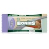 BONIES Natural Calming Regular Singles (2.23 oz)