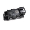 Skoda 5E3947415B Footwell Lighting LED Light Left Rear