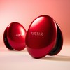 Tyrtir TirTir Mask Fit Red Mini Cushion 4.5g SPF40 PA++