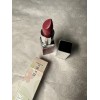 Clinique Pop Matte Lip Color + Primer, 13 love pop