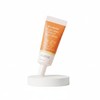 Jennabell PDRN Dewey Tone-Up Sunscreen 40ml / 제나벨 PDRN 듀이 톤업 선스크린 40ml