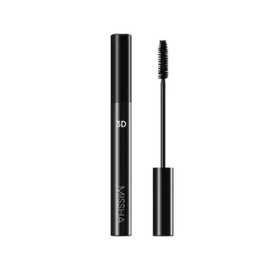 Missha 미샤 3D 마스카라 7g Missha 3D Mascara 7g