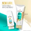 Pantene Pro-V Smooth & Sleek Duo Set Shampoo & Conditioner