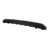 Front Bumper Lower Grille Compatible with Dodge Ram 1500 DT