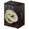 Artbox/Happy Puzzle Hanayama Cast Puzzle Rabi Level 5 / 아트박스해피퍼즐