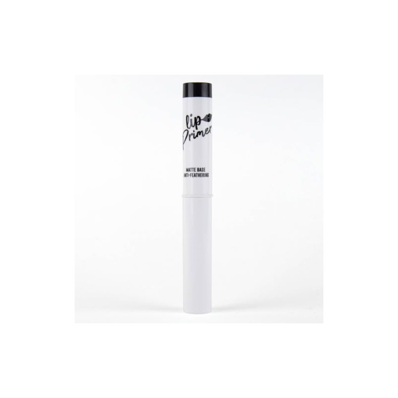 L.A. GIRL Lip Primer - Clear