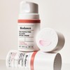 BIODANCE Pore Perfectiong Collagen Peptide Cream 50ml