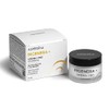 Pharmalife Research Aspersina Rigenera + Crema Viso 50 ml