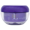 ELC RD-PLUS Leave in protein creme (new package) (2 oz)