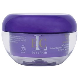ELC RD-PLUS Leave in protein creme (new package) (2 oz)