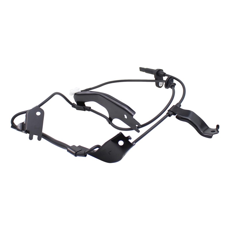 DriveFix Rear Left ABS Wheel Speed Sensor with Wire for