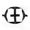 Oldbones Universal Motorcycle tie down straps Motorcycle Rear Wheel Tie