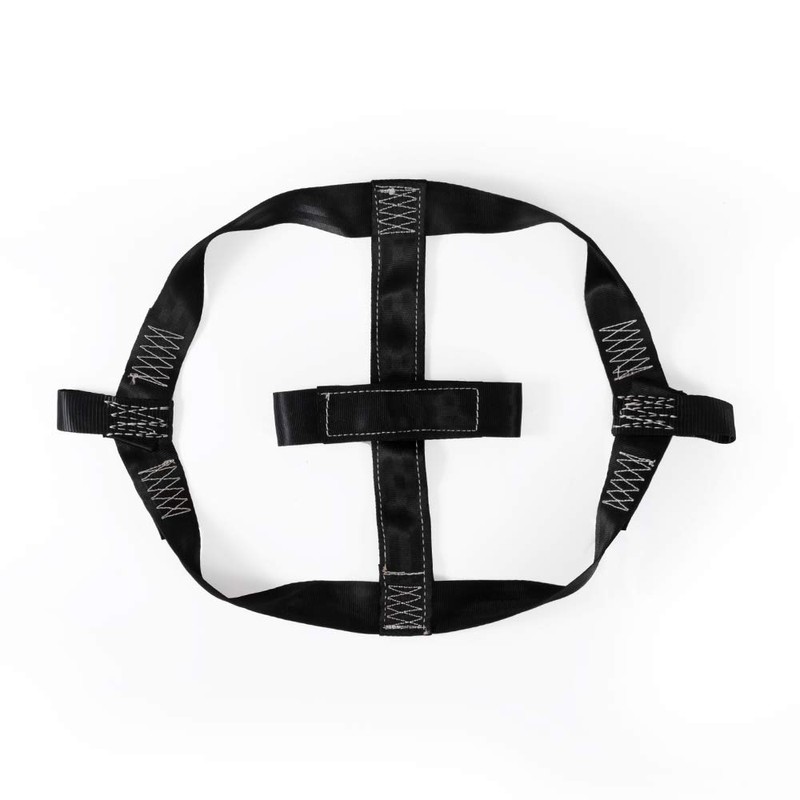 Oldbones Universal Motorcycle tie down straps Motorcycle Rear Wheel Tie