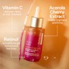 Multi-Action Super-C Retinol Brighten and Correct Vitamin C Serum by