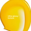Clarins Lip Comfort Oil Neon 21 Joyful Yellow 7mL