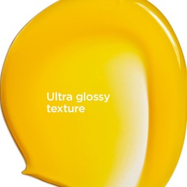 Clarins Lip Comfort Oil Neon 21 Joyful Yellow 7mL