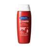 ilcorpo mineral body shine gel