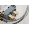 Candy Hoover Thermostat WDF25K-1070-028 für Kühlschrank - Nr.: 49036121, ersetzt