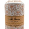 Milk + Honey Hand Soap, Unwind Collection, 21.5 fl oz,