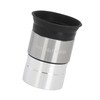 1.25 Inch 20mm Telescope Eyepiece Multi Layer Coating Astronomical Telescope