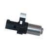 Mapco 86910 ABS-Sensor