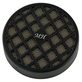 Madelaine Executive 100 Cigar Humidifier XI-821ML