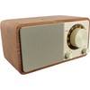 Sangean Desktop Radio/Case Radio